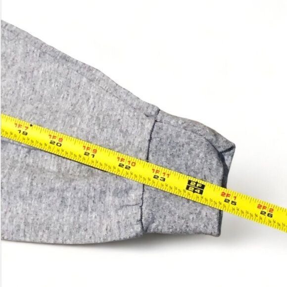 Love Tribe Womens Plus Crewneck Long Sleeve Pullover Top, Size 3X, New - Picture 7 of 10